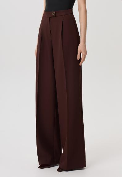 Брюки MG-FW26-0964