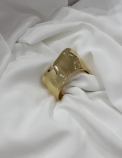 Браслет MG-FW25-AC1488