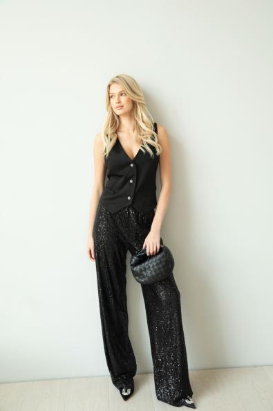 Брюки MG-FW24-PN0651