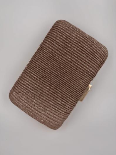 Клатч MG-SS24-AC1287