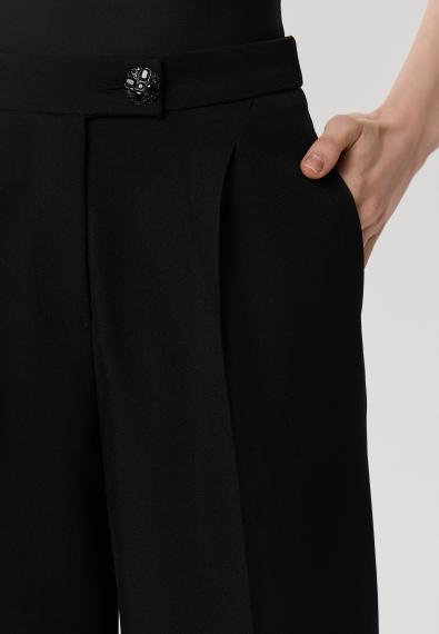 Брюки MG-FW26-0960