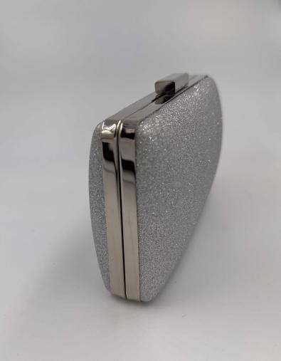 Клатч MG-SS24-AC1301