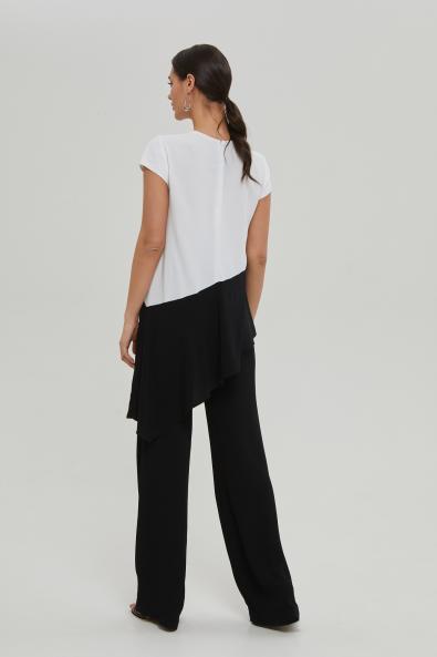 Костюм брючный MG-SS20-CO0204