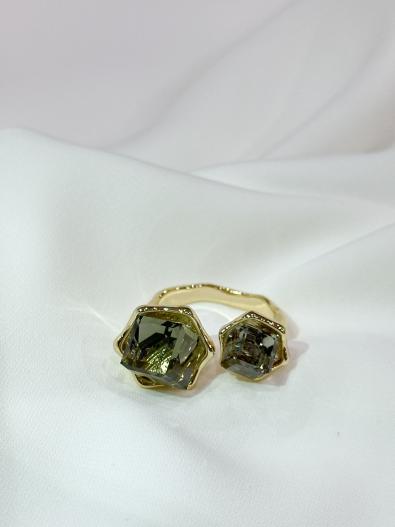 Кольцо MG-FW26-AC2409