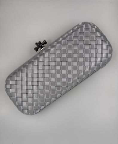 Клатч MG-SS24-AC1273