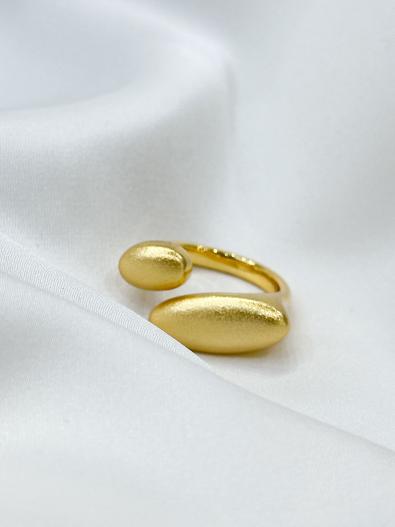 Кольцо MG-FW26-AC2012