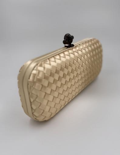 Клатч MG-SS24-AC1293