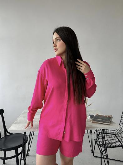 Шорты MG-SS23-0592