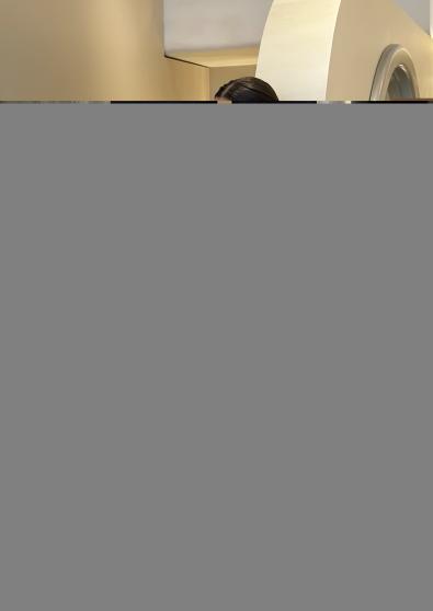 Лонгслив в полоску с принтом MG-FW24-0683