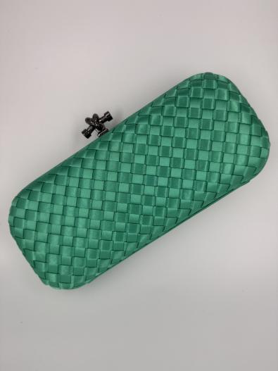 Клатч MG-SS24-AC1292