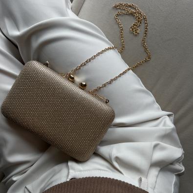 Клатч MG-SS24-AC1296