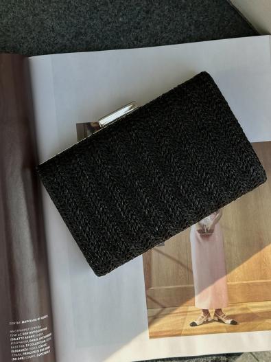 Клатч MG-SS24-AC1267