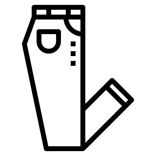 Джинсовая коллекция